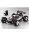 IFW148 Transponder stay IFW148-KYOSHO RC